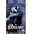 The Bodyguard [VHS] [1992]