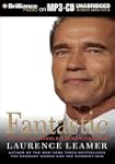 Fantastic(MP3-CD)(Abr.)