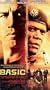 Basic [VHS]