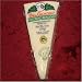 Gourmet Food : BelGioioso Pecorino Romano Gourmet Cheese Imported From Italy