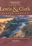 Chasing Lewis & Clark Across America: A 21st Century Aviation Adventure 51CJ8Y0EGTL. SL160 Chasing Lewis & Clark Across America: A 21st Century Aviation Adventure