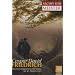 Archiv der Meister: Caspar David Friedrich (PC+MAC)