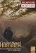 Archiv der Meister: Caspar David Friedrich (PC+MAC)
