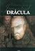 Search : Dracula (Clasicos Para La Juventud / Youth Classics) (Spanish Edition)