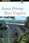 Scenic Driving West Virginia