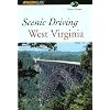 Scenic Driving West Virginia