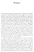 Spaciousness: The Radical Dzogchen of the Vajra-Heart (Longchenpa's Treasury of the Dharmadhatu)