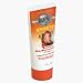 Health & Personal Care : Magic Smooth Razorless Hair Removing Cream - 6 Oz