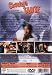Search : Charleys Tante [Region 2]