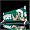 Michigan State Spartans