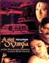 Agni Varsha (The Fire and the Rain) (DVD) Drama ~ Hindi w/ English Subtitles (2005) Run Time: 130 minutes ~ Starring: Jackie Shroff, Raveena Tandon, Milind Soman, Sonali Kulkarni, Nagarjuna Prabhudeva ~ Directed by: Arjun Sajani