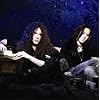 夜光/CRYSTAL RAIN(初回限定盤)(DVD付)