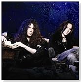 ����^CRYSTAL RAIN(��������)(DVD�t)�̃C���[�W���g�傷��