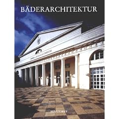 B�derarchitektur
