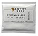 Priming Sugar 5oz
