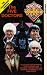 Doctor Who - The Five Doctors [1983]