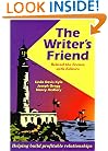 The Writer's Friend