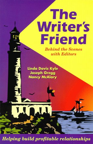 Writers