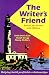 The Writer's Friend by Linda Davis Kyle ISBN 0967365104