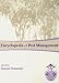 Encyclopedia of Pest Management by  ISBN 0824706323
