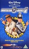 Inspektor Gadget 2 [UK-Import] - French Stewart
