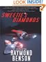 Sweetie's Diamonds