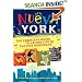 Nueva York: The Complete Guide to Latino Life in the Five Boroughs