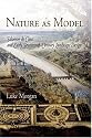 Nature as Model: Salomon de Caus and Early Seventeenth-Century Landscape Design (Penn Studies in Landscape Architecture)