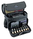 Tamrac 5698 Digital 8 - Digital/Video/Photo Bag (Black) 