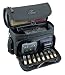 Tamrac 5698 Digital 8 - Digital/Video/Photo Bag (Black) 