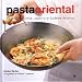 Book Pasta Oriental/easy Noodles