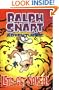 Ralph Snart Adventures