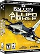 Falcon 4.0: Allied Force by Atari