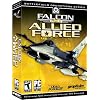 FALCON 4.0 ALLIED FORCE （輸入版）