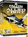 Falcon 4.0: Allied Force