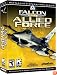 Falcon 4.0: Allied Force