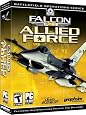 Falcon 4.0: Allied Force
