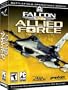 Falcon 4.0: Allied Force
