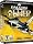 FALCON 4.0 ALLIED FORCE (�A����)