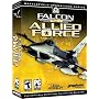 Falcon 4.0: Allied Force