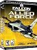 FALCON 4.0 ALLIED FORCE （輸入版）