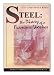 Search : Steel: The Diary of a Furnance Worker