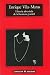 Books : Historia Abreviada de la Literatura Portatil (Spanish Edition)