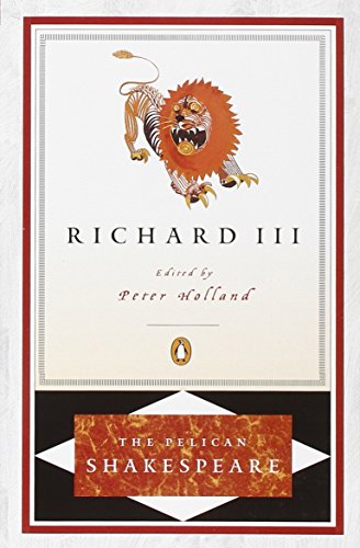 Richard iii