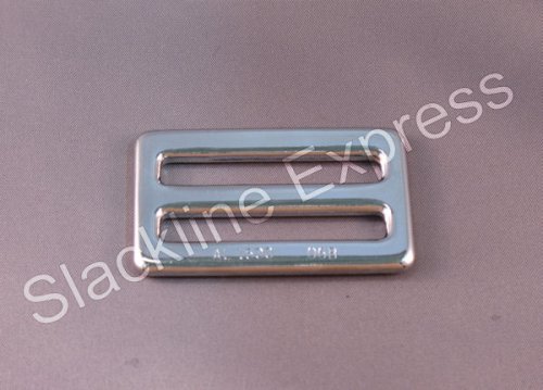 2 Inch Webbing Buckle