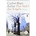 Gute B�cher (wirklich gute B�cher)