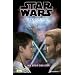 Meine Liebsten Star Wars B�cher!