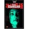 review 30 must see movies you may have overlooked--pt 3