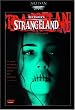 StrangeLand (Widescreen) [Import]