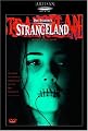StrangeLand